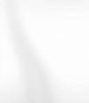 Белый глянец