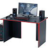 Стол игровой Интерплей 2 в интернет-портале Алеана-Мебель