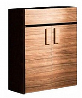 Тумба для обуви 1 Hyper