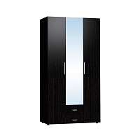 Шкаф для одежды и белья Монако 444