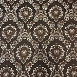 сан лайт коричневый