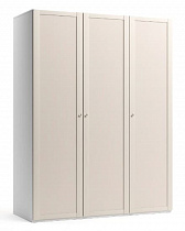 Шкаф 3-х дверн. Элефант - 2, 7 в интернет-портале Алеана-Мебель