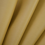 Ева 14 (искусственная кожа)