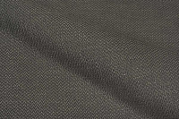 Флоренция 19