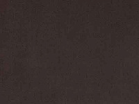 Аллюр плейн 9