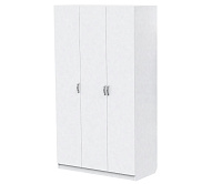 Распашной шкаф ШО-1200.1 ЛДСП