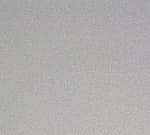 Серый металлик хамелеон (пластик) +10%