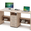 Письменный стол Форест-8 в интернет-портале Алеана-Мебель