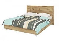 Кровать МК 52 модуль 235