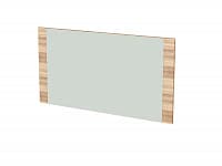 Зеркало Афина Мод.А9 Дуб Крафт