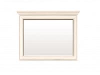 Зеркало настенное Венеция 7