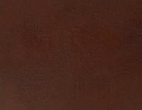 Спейс когнак