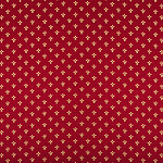 корона 704-2 бордо