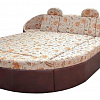 Кровать Верона (ВЭФ) с подъемным механизмом в интернет-портале Алеана-Мебель