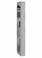 Угловое завершение Монако ПН-19