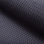 Дон Кихот 10