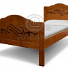 Детская кровать Альфа в интернет-портале Алеана-Мебель
