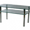 Обеденный стол ОС-1 в интернет-портале Алеана-Мебель