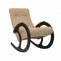Кресло-качалка Модель 3 в интернет-портале Алеана-Мебель