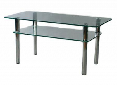 Обеденный стол ОС-1 в интернет-портале Алеана-Мебель