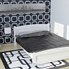 Кровать Березка в интернет-портале Алеана-Мебель