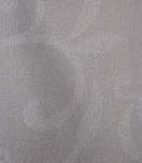 Шампань вензель