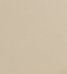 Борнео крем экокожа