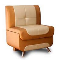 Кухонный диван Люксор 70 см