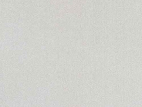 Аллюр плейн 1