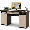 Письменный стол Лайт-6Я в интернет-портале Алеана-Мебель