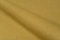 Бэри Плайн 43