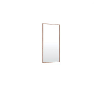 Зеркало Ямайка ЯПЗ-1, Ясень шимо