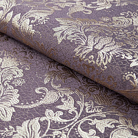 damask lilak