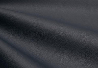 Юта дарк блю