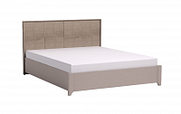 Кровать Люкс Brownie 307