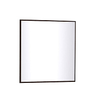 Зеркало Монако 59