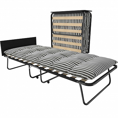 Кровать раскладная Leset Модель 205 в интернет-портале Алеана-Мебель