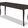 Консольный столик Конрад в интернет-портале Алеана-Мебель