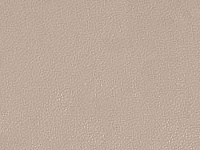 Фальконе 2 глянец