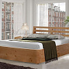 Кровать Аура в интернет-портале Алеана-Мебель
