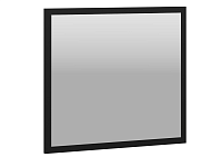 Зеркало Берлин 7