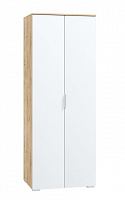 Шкаф для одежды Сканди