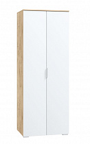 Шкаф для одежды Сканди в интернет-портале Алеана-Мебель
