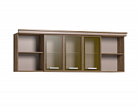 Шкаф навесной Nature 81