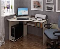 Стол компьютерный угловой Триан - 1