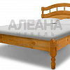 Кровать Хельга-2  в интернет-портале Алеана-Мебель