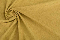 Альфа скит 26