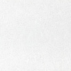 Обои 159051-10 MaxWall