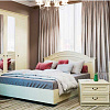 Спальня МК 57 (комплект 3) в интернет-портале Алеана-Мебель