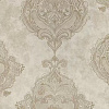 Обои PC2201 Grandeco